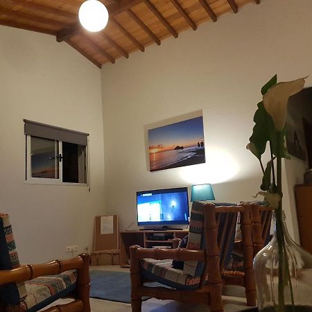 Our Relaxing Holiday Home 莫什泰鲁什 外观 照片