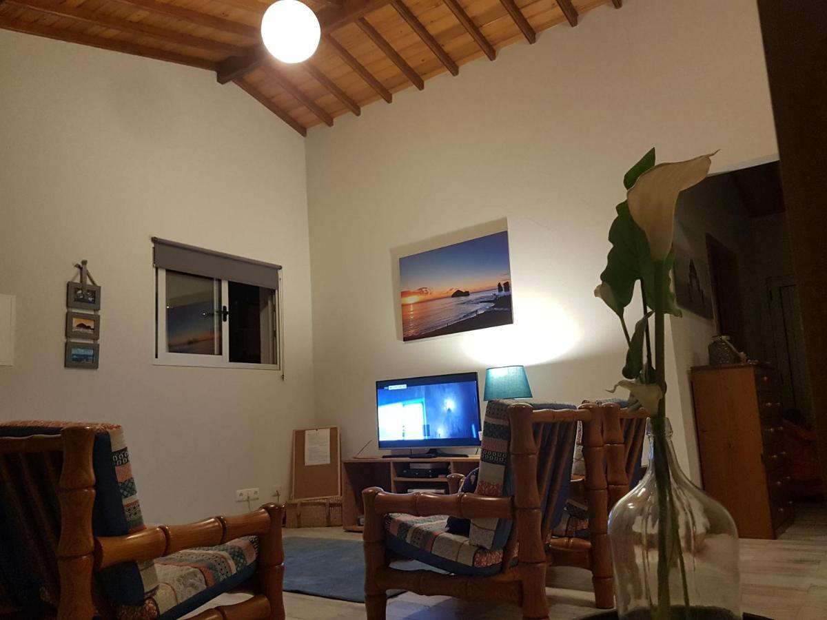 Our Relaxing Holiday Home 莫什泰鲁什 外观 照片